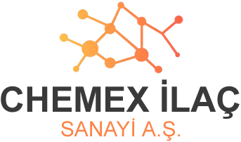 CHEMEX İLAÇ SANAYİ A.Ş.